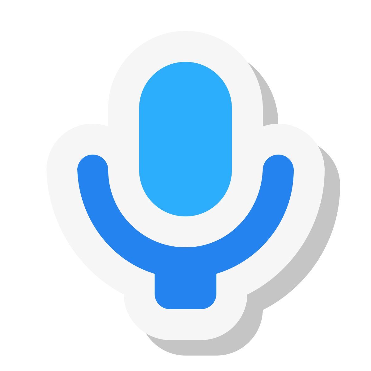 混音工场歌者村
